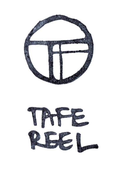 Tafereel
